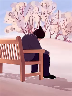 地煞七十二变通幽