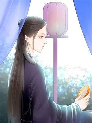 蛊惑人心的女性