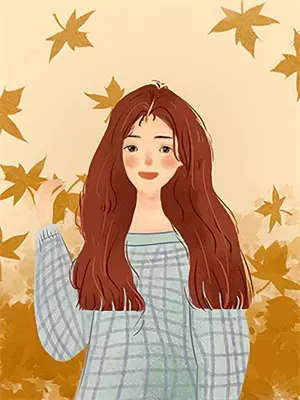 会有人爱你胜过爱自己是什么歌