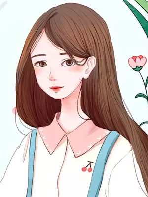 你是谁,我又是谁,我在哪里的表情包图片