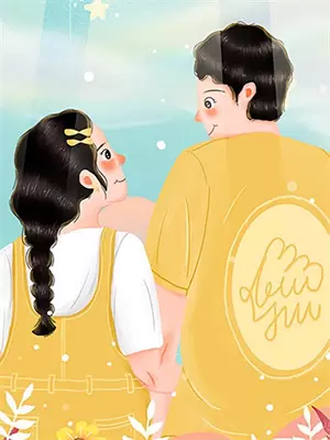 诸葛亮千古完人