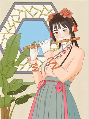 基因觉醒是什么意思