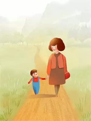 小区里被毒虫咬了大概是什么虫子
