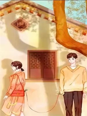 丈夫留洋归来后,我不再做垫脚石了