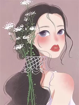 反派夫妇总在互演柔弱百度云