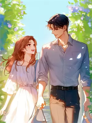 追星星的人朗诵完整版