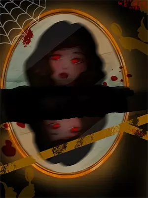 老公让助理穿我定制礼服