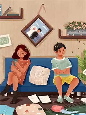 妖孽人生百度百科