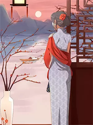 春意不远