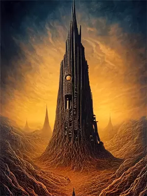 男朋友偷我学术成果失败后,反被我毕业