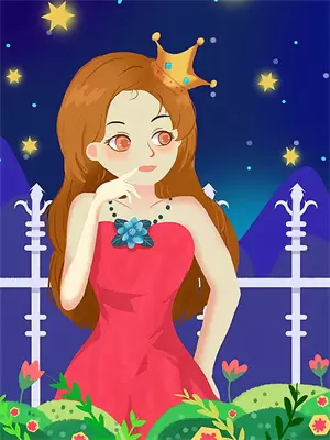 新婚夜丈夫就要分房睡