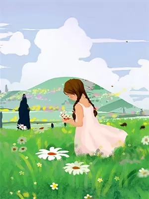 妈妈偏心怎么发朋友圈