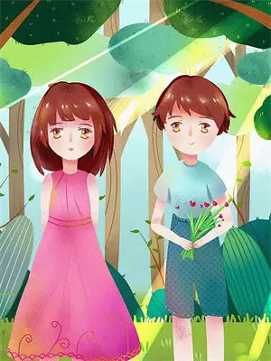 未婚夫悔婚后另嫁他人他后悔了