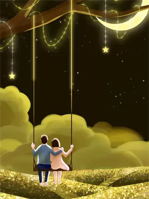 未婚夫瞒着我备孕后,我分手了该怎么办