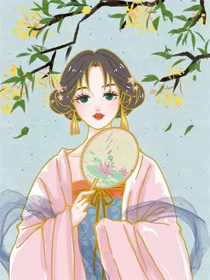 21天的恋爱泰剧