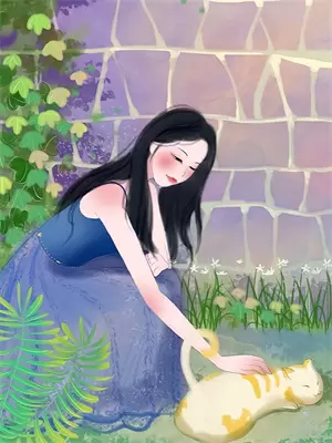 红尘中的你我简谱