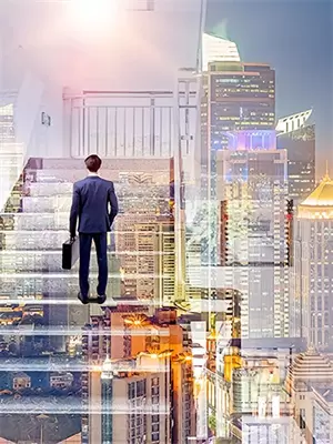 怪奇物语敲门后续