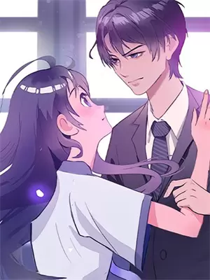 《入殓师》小说