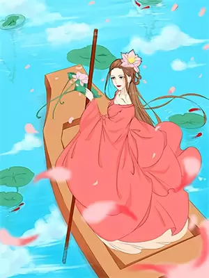 重生继承亿万家产