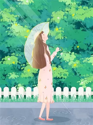 表小姐要出嫁天下无病小说