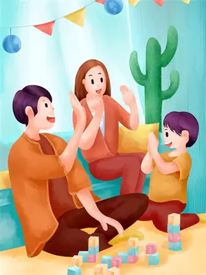 男友断联一星期后才回复