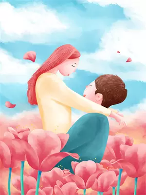 湘西蛊女完整版