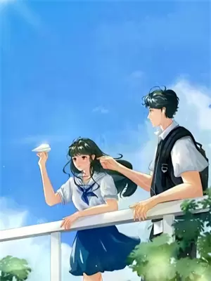穿成玛丽苏文的炮灰靠弹幕躺赢