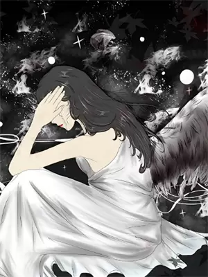 变成女生后和男生相恋的小说