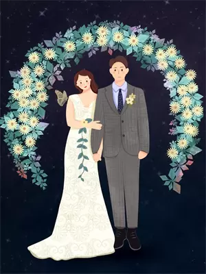 嫡女的只想摆烂