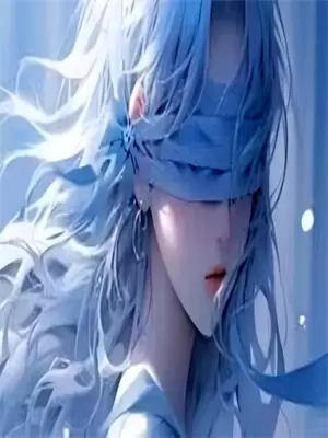 我穿越到了异世界免费观看