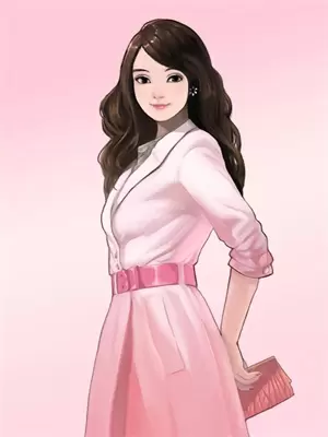 反派心声被女主偷听后剧情崩了