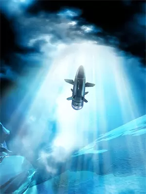 锦医归小说最新章节