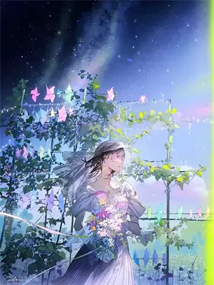 唾骂的读音是什么