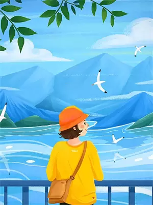 穿越灵笼飞卢