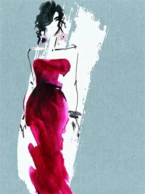 老公救火烧断手，锦旗到手我却提了离婚