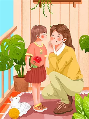 重生后我醒悟了完整版