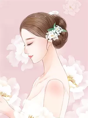 遥远的救世主有声书