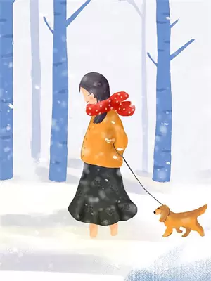 综漫之我的