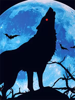 快穿之恣意妄为最新