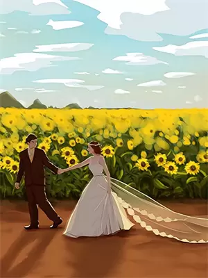 重生新婚夜全文阅读