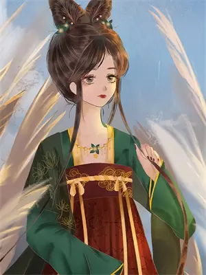 走过岁月我才发现世界多不完美