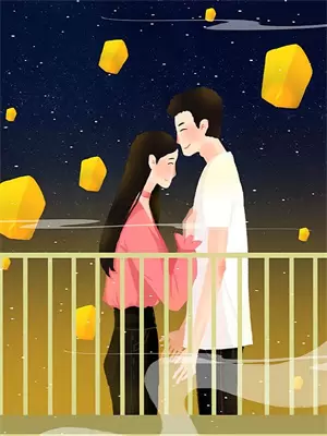铜雀春深锁意乔