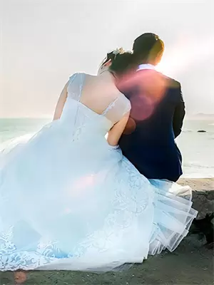祈尔繁芜胜常春意思