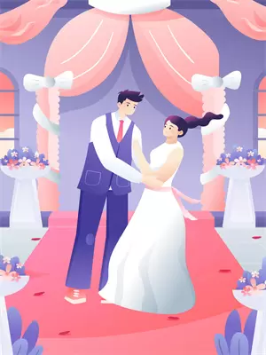 往事如烟该散就散