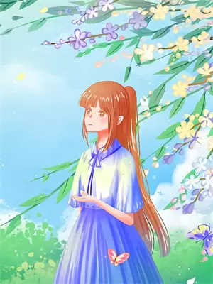 步步沦陷短剧第二季