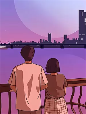 开局逆袭白富美