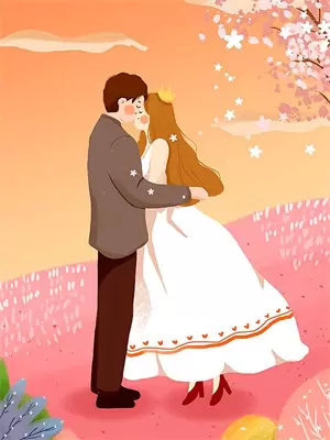 错嫁王妃又名替嫁王妃朝阳