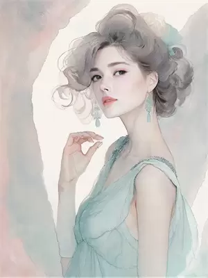 原神劳伦斯劳达