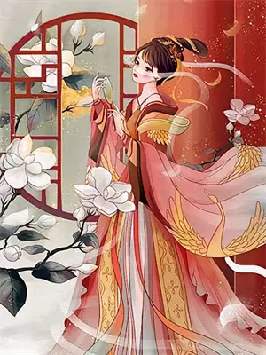 夫人总是气我小说免费阅读