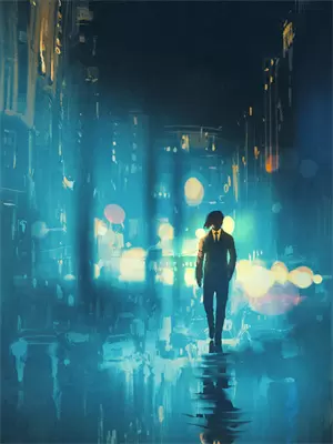 摔一跤的处理方法